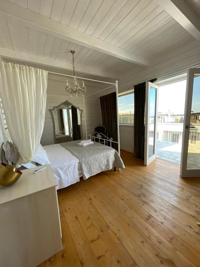 Palazzinapulia Otel Fasano Dış mekan fotoğraf